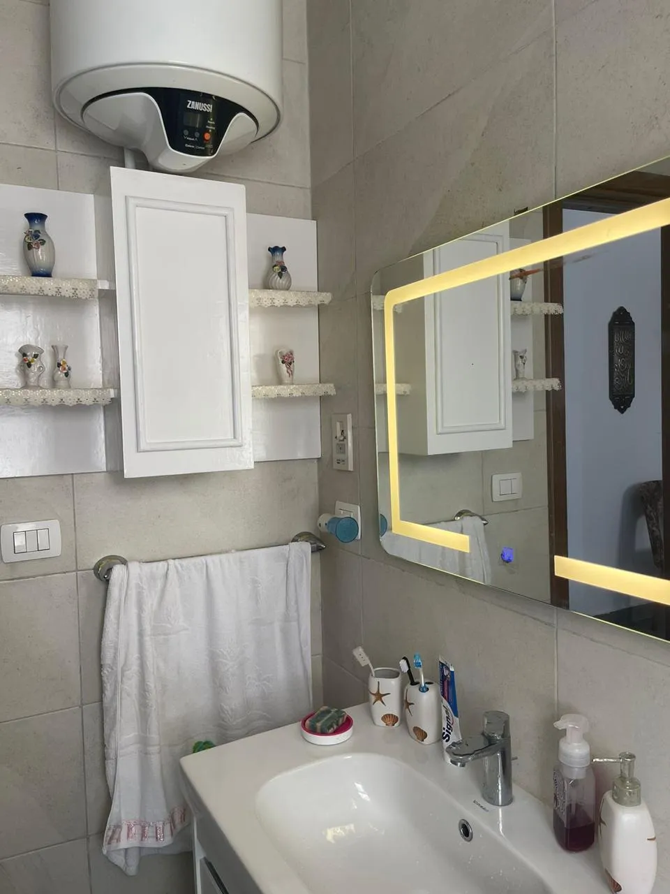  for sale in Amwaj in  of 0 m² with 0 bedrooms