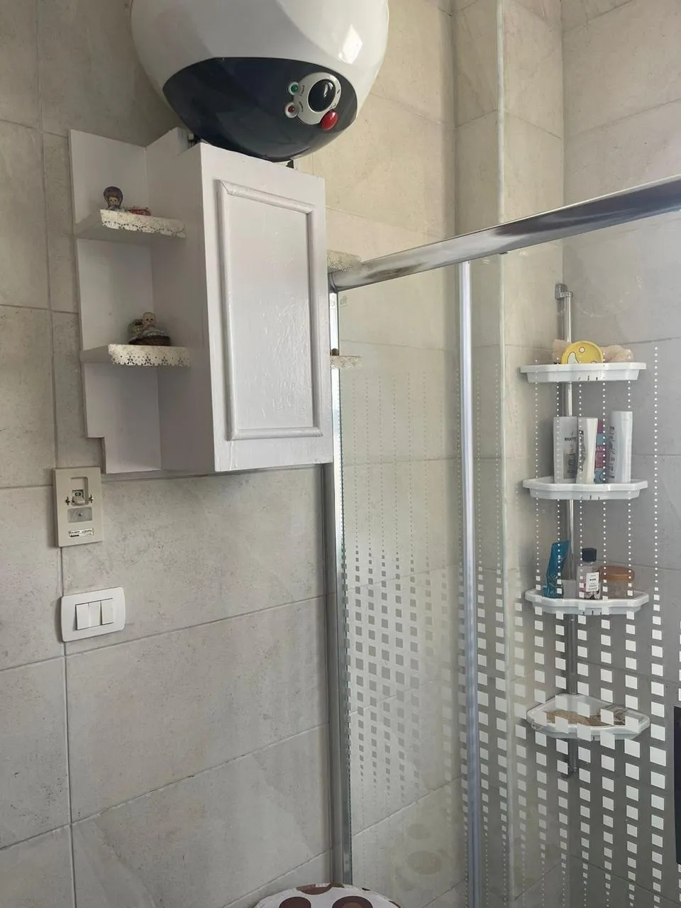  for sale in Amwaj in  of 0 m² with 0 bedrooms