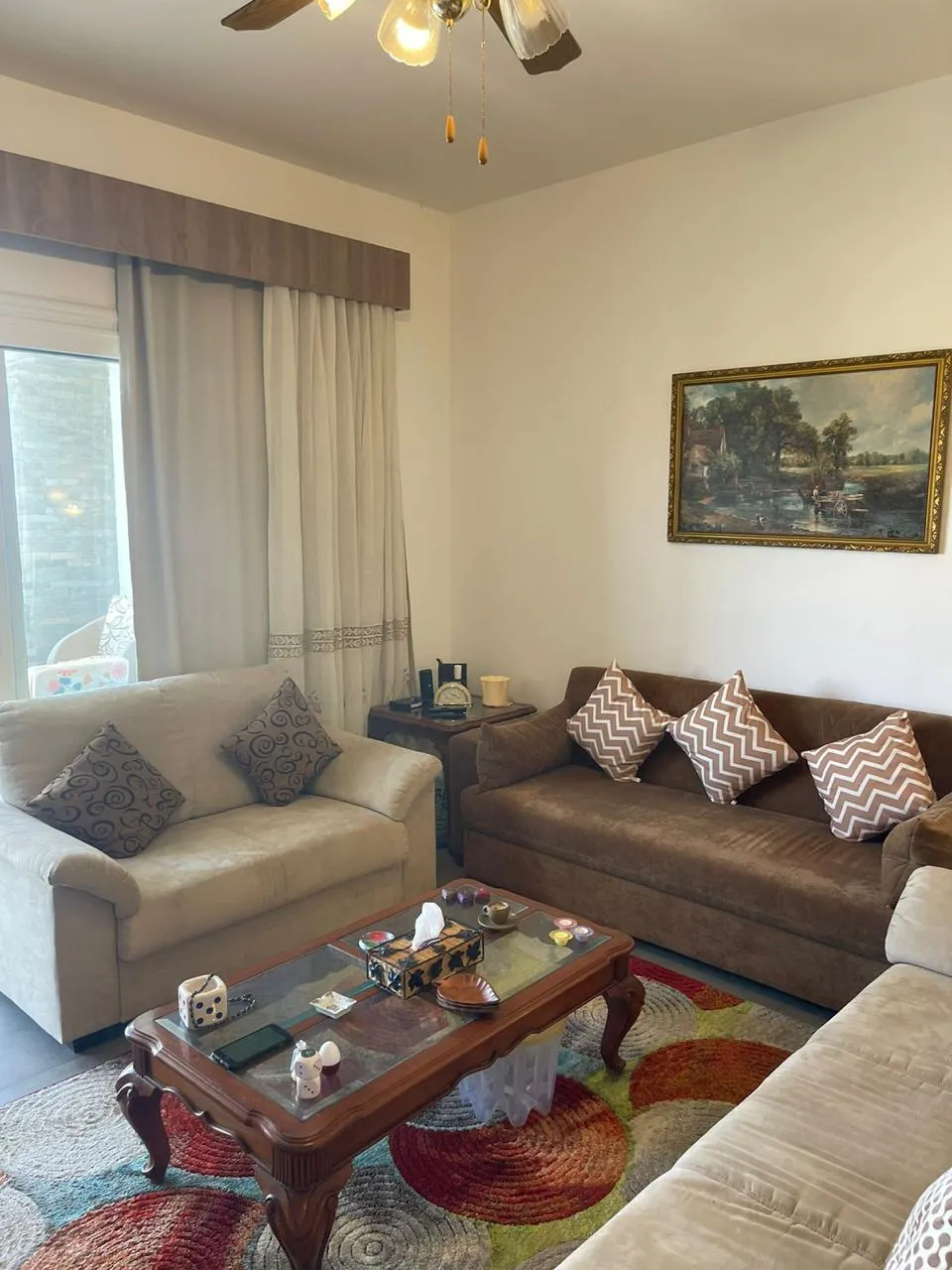  for sale in Amwaj in  of 0 m² with 0 bedrooms