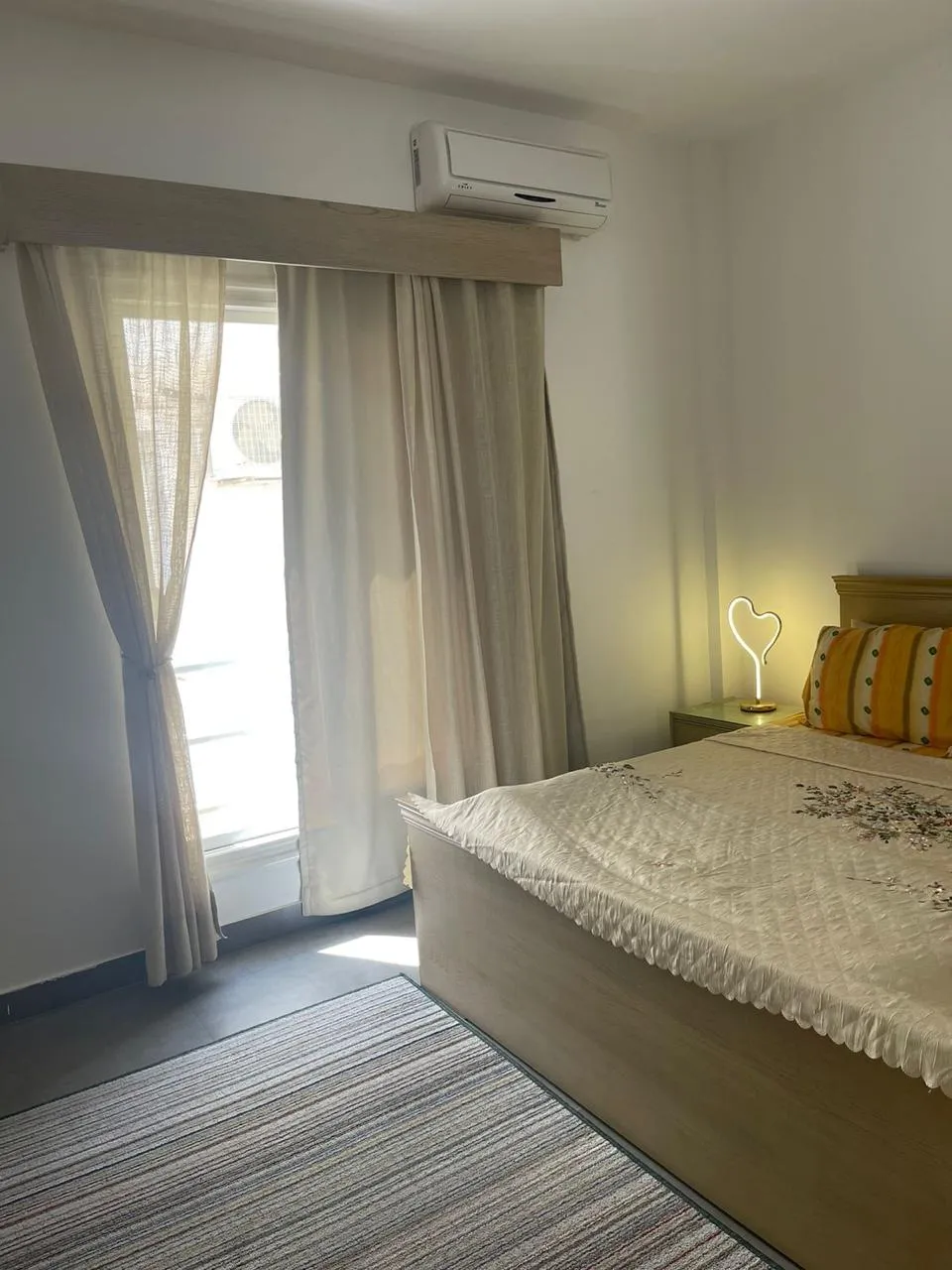  for sale in Amwaj in  of 0 m² with 0 bedrooms