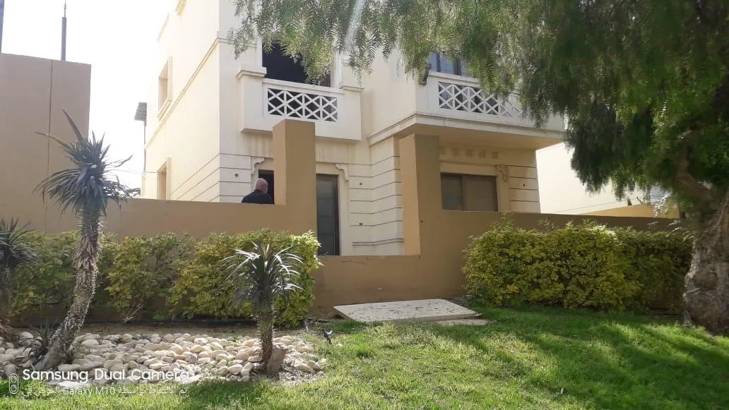  for sale in Marassi in  of 0 m² with 0 bedrooms