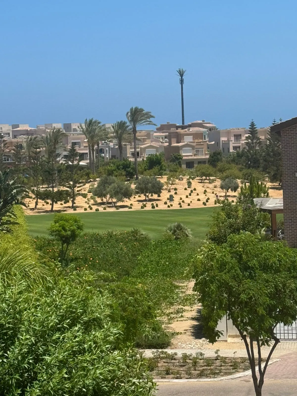  for sale in Marassi in  of 0 m² with 0 bedrooms