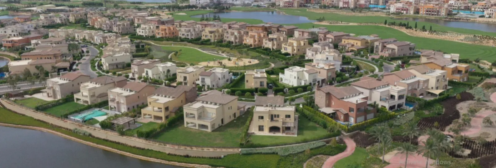  for sale in Marassi in  of 0 m² with 0 bedrooms