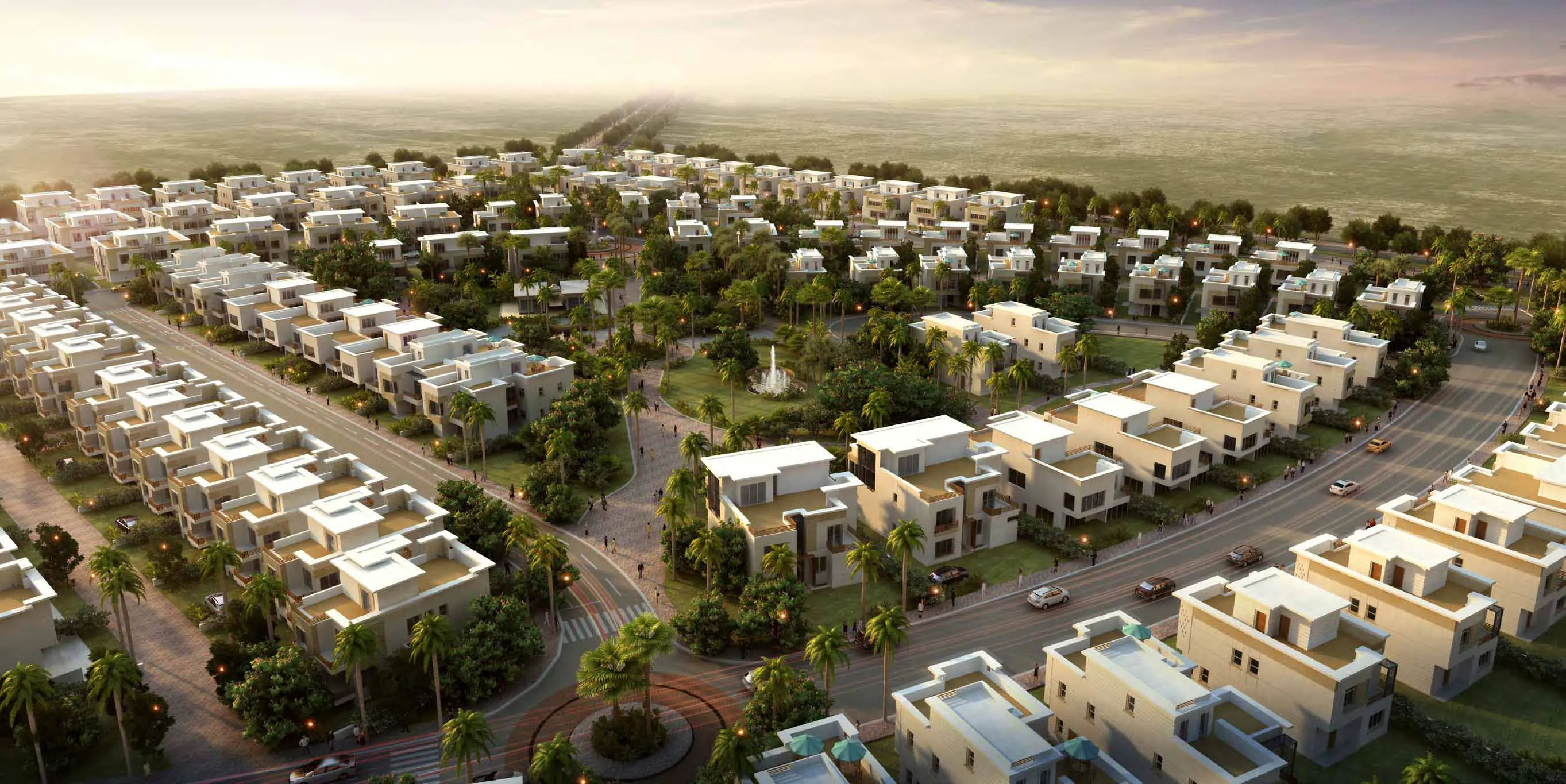  for sale in JEDAR in  of 0 m² with 0 bedrooms