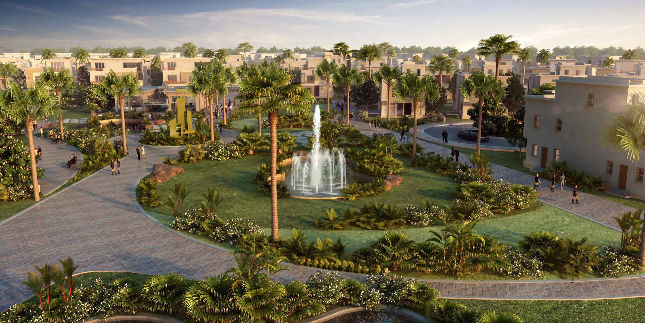  for sale in JEDAR in  of 0 m² with 0 bedrooms