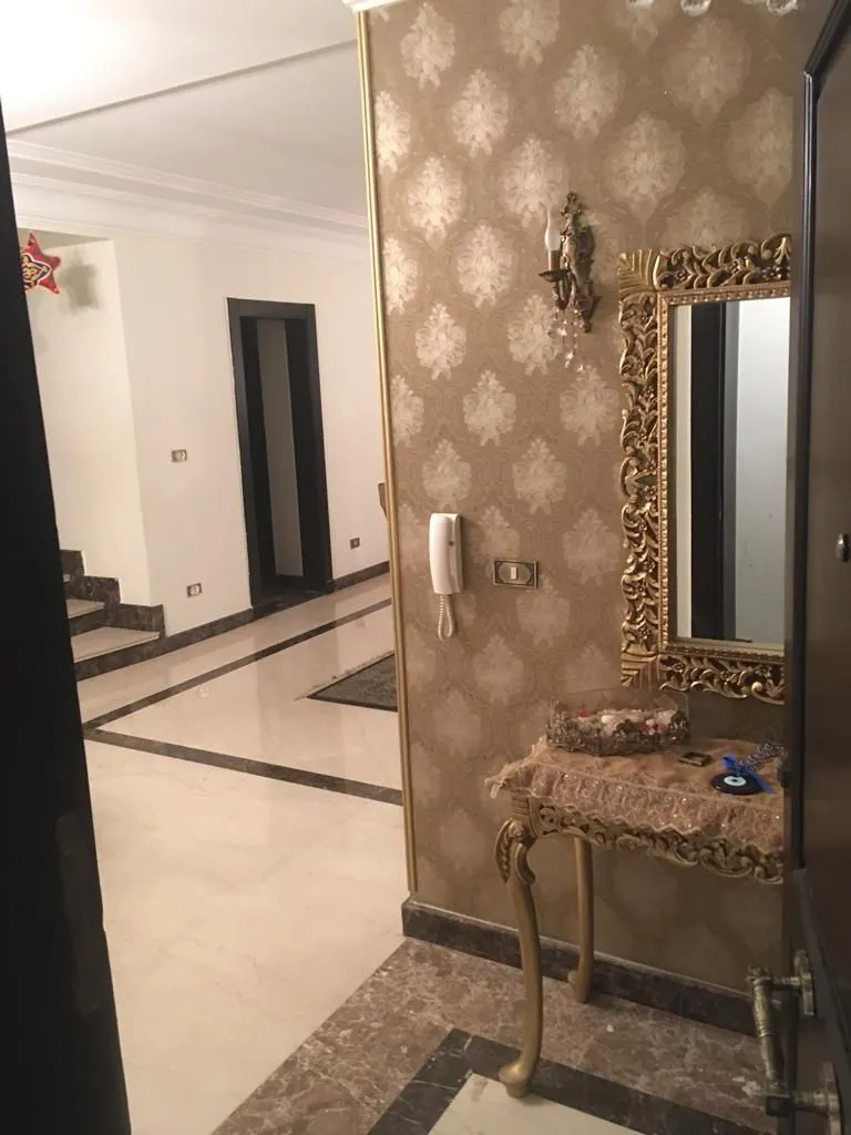  for sale in Acasia in  of 0 m² with 0 bedrooms