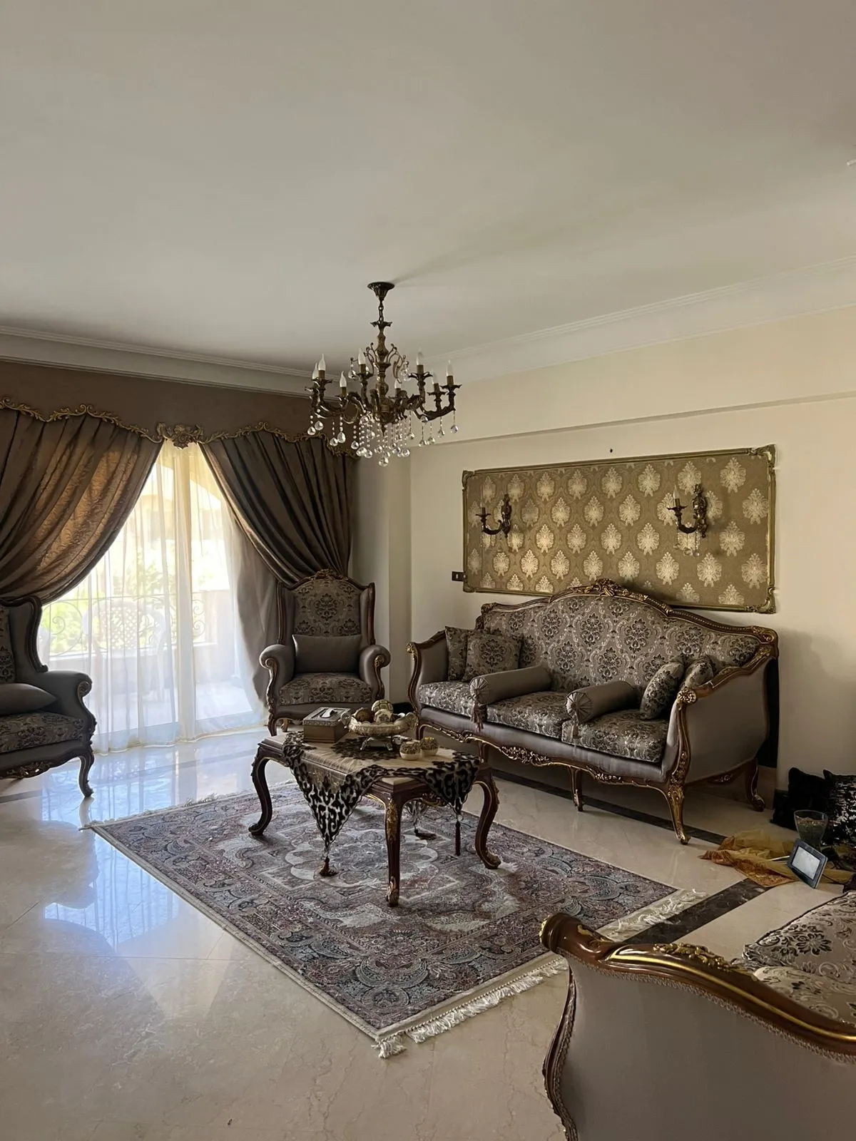  for sale in Acasia in  of 0 m² with 0 bedrooms