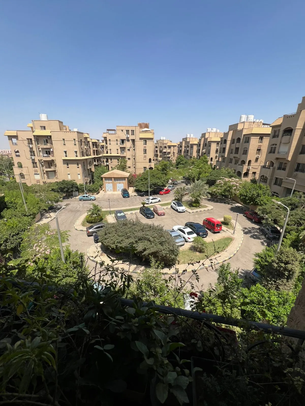  for sale in Acasia in  of 0 m² with 0 bedrooms