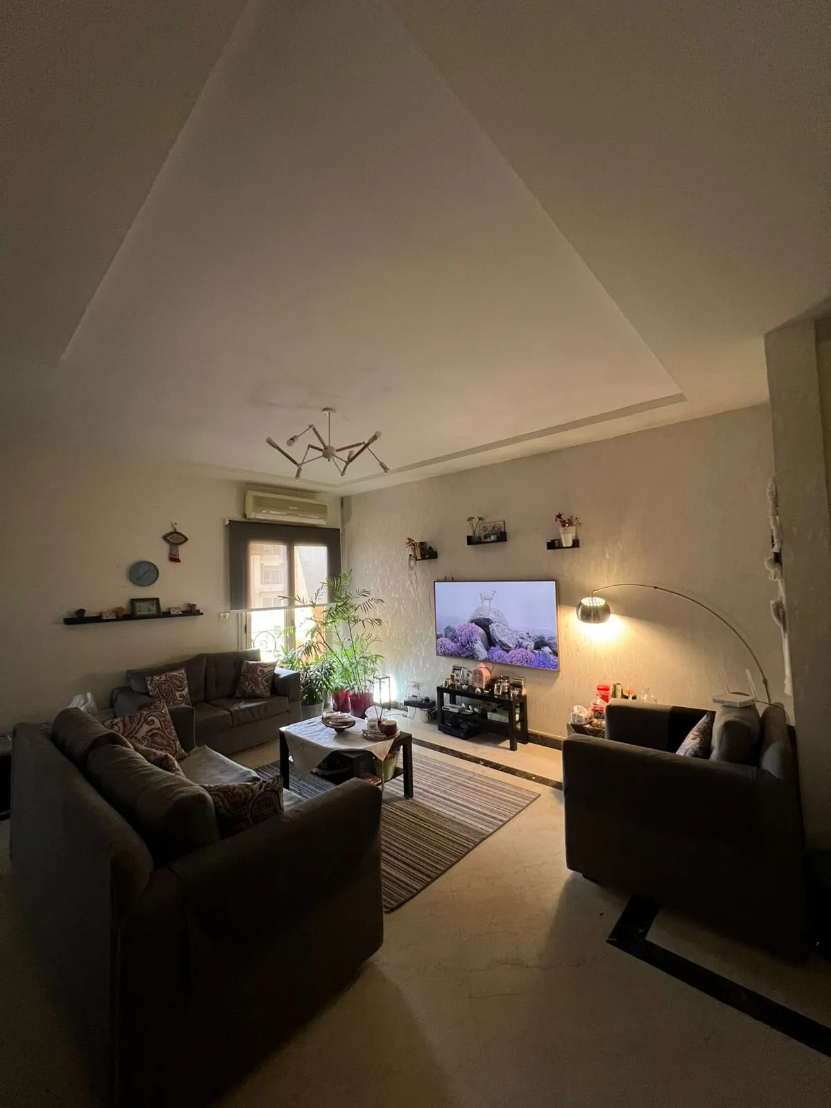  for sale in Acasia in  of 0 m² with 0 bedrooms