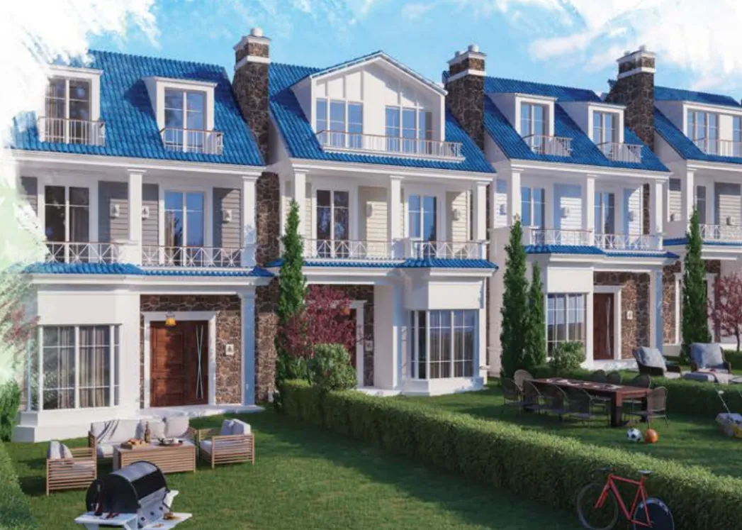  for sale in Mountain View iCity October in  of 0 m² with 0 bedrooms