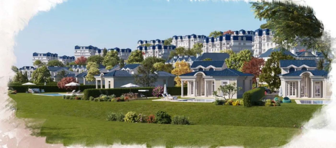  for sale in Mountain View iCity October in  of 0 m² with 0 bedrooms