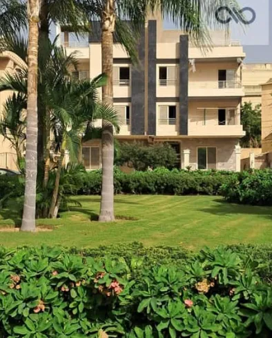 for sale in West ElGolf in of 0 m² with 0 bedrooms