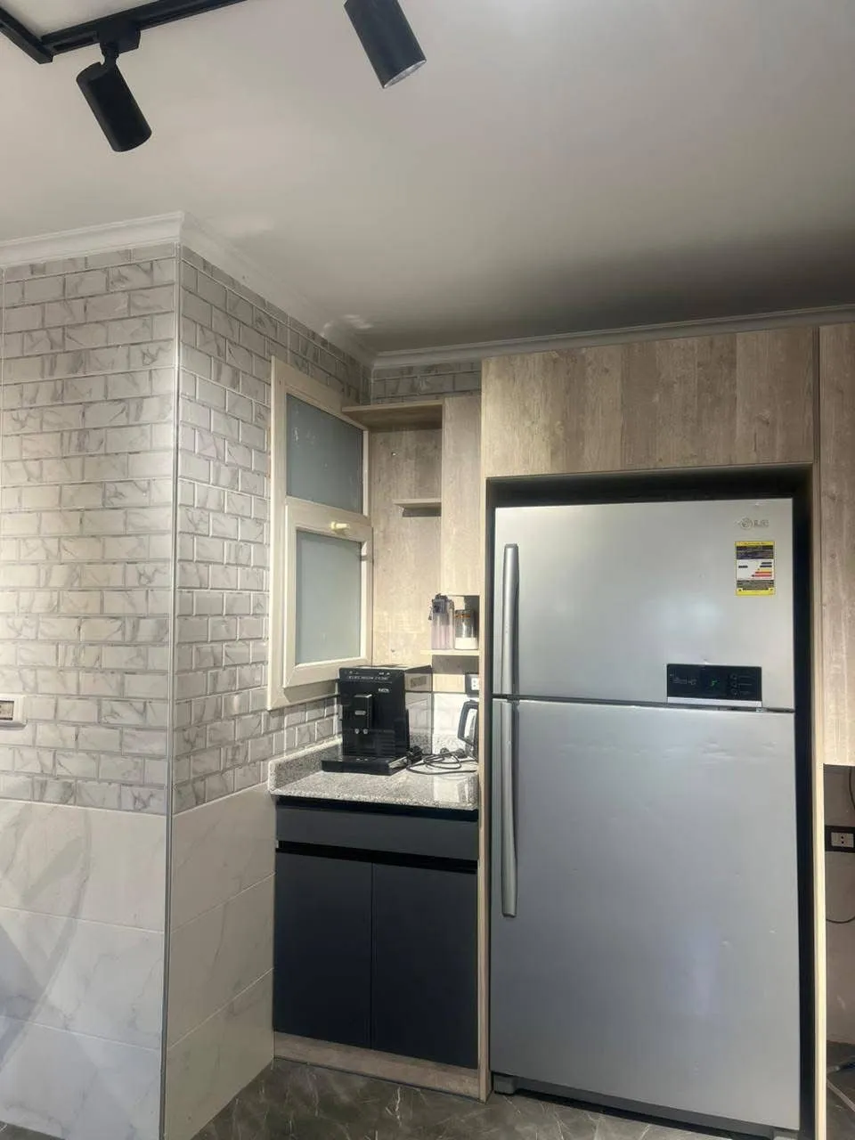  for sale in Sarai in  of 0 m² with 0 bedrooms