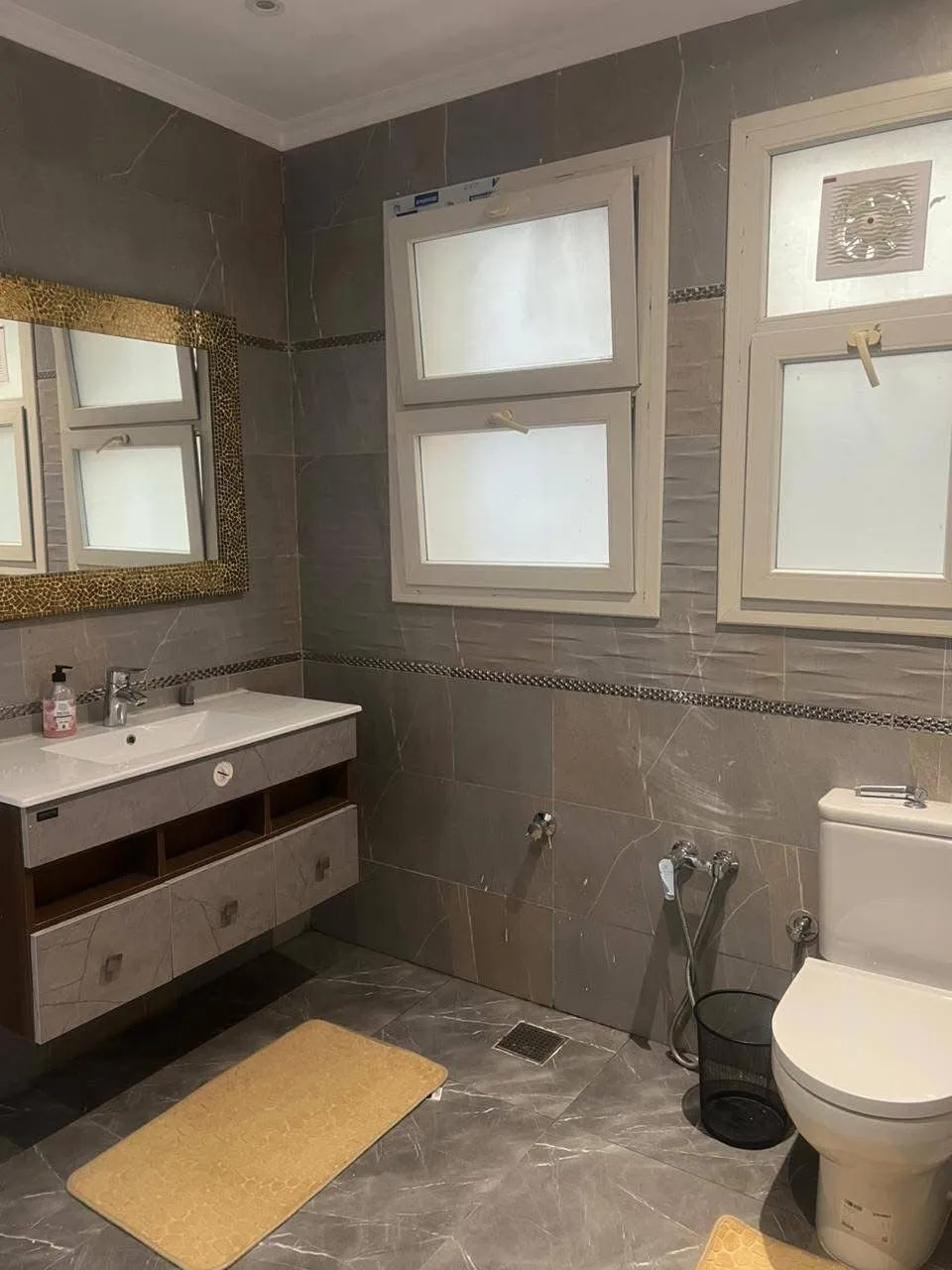  for sale in Sarai in  of 0 m² with 0 bedrooms