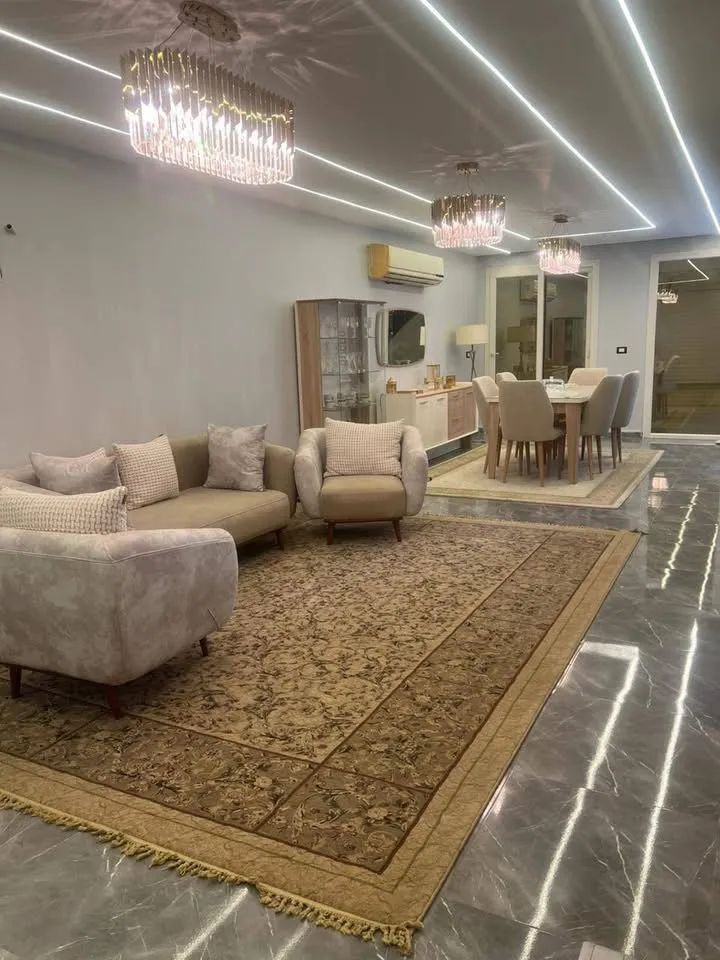  for sale in Sarai in  of 0 m² with 0 bedrooms