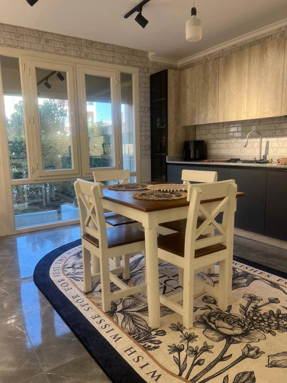  for sale in Sarai in  of 0 m² with 0 bedrooms