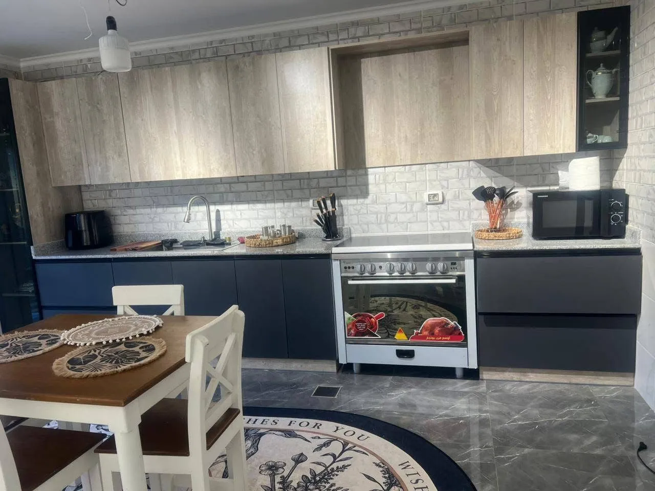  for sale in Sarai in  of 0 m² with 0 bedrooms