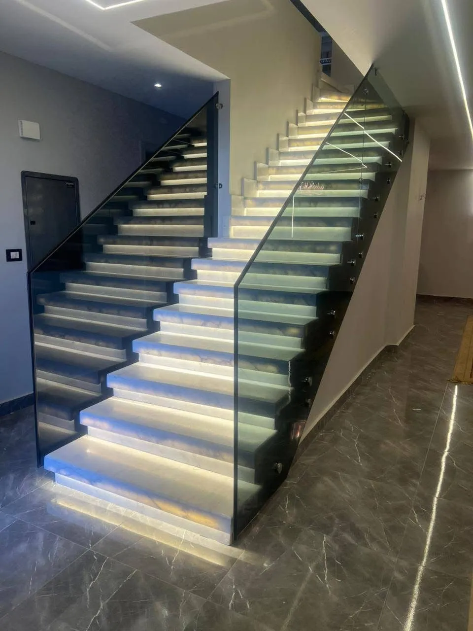  for sale in Sarai in  of 0 m² with 0 bedrooms