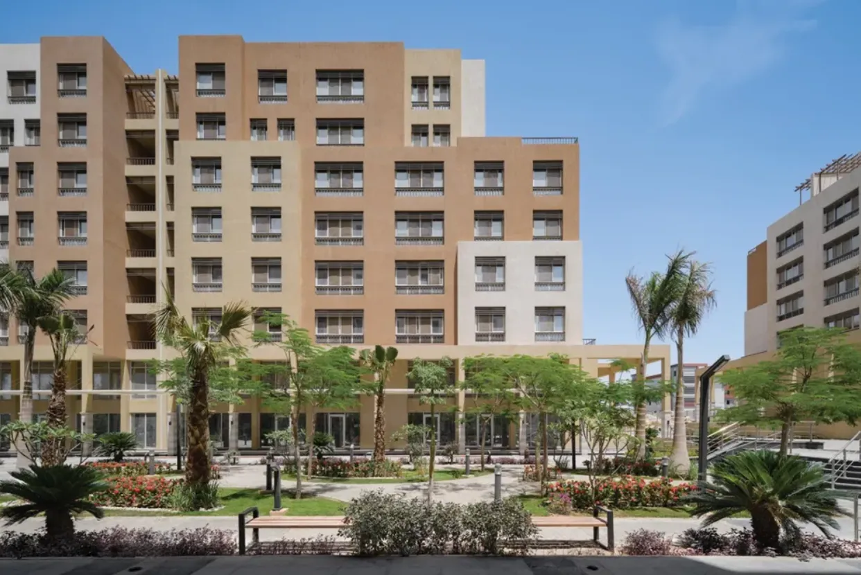  for sale in Al Maqsad in  of 0 m² with 0 bedrooms