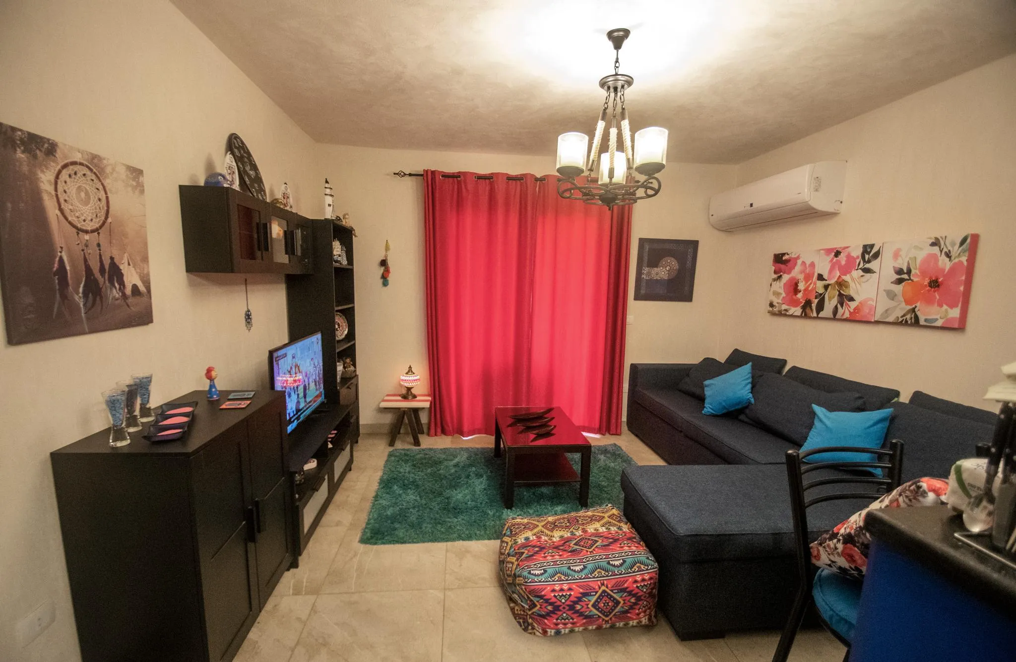  for sale in Mountain View Ras El Hekma in  of 0 m² with 0 bedrooms