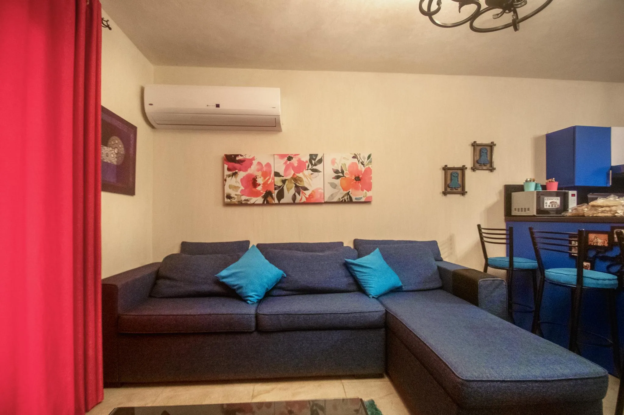  for sale in Mountain View Ras El Hekma in  of 0 m² with 0 bedrooms