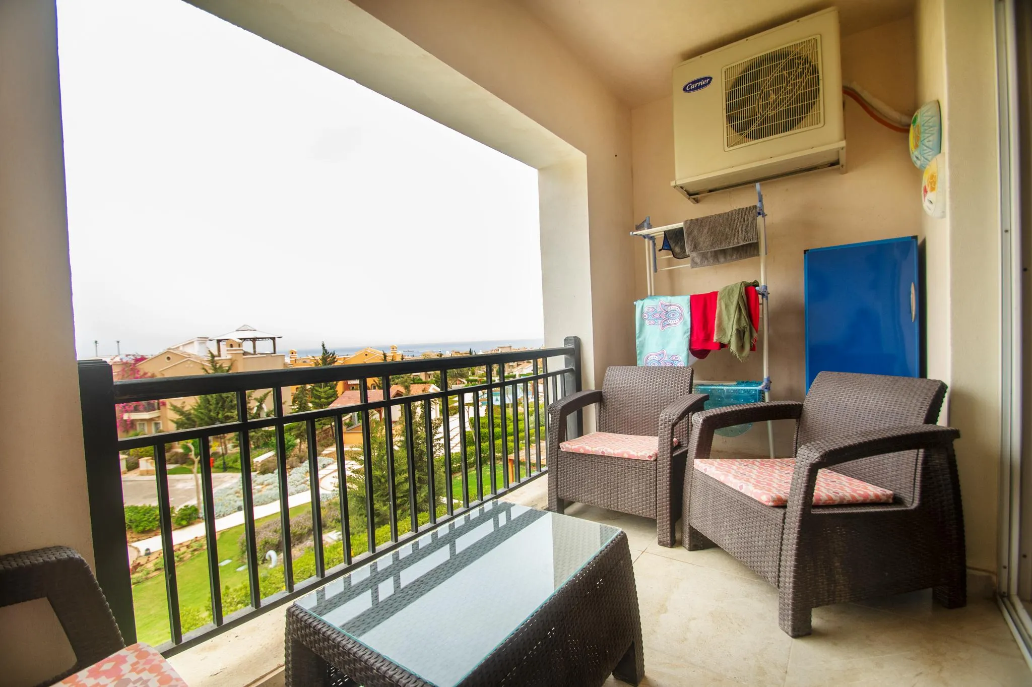  for sale in Mountain View Ras El Hekma in  of 0 m² with 0 bedrooms