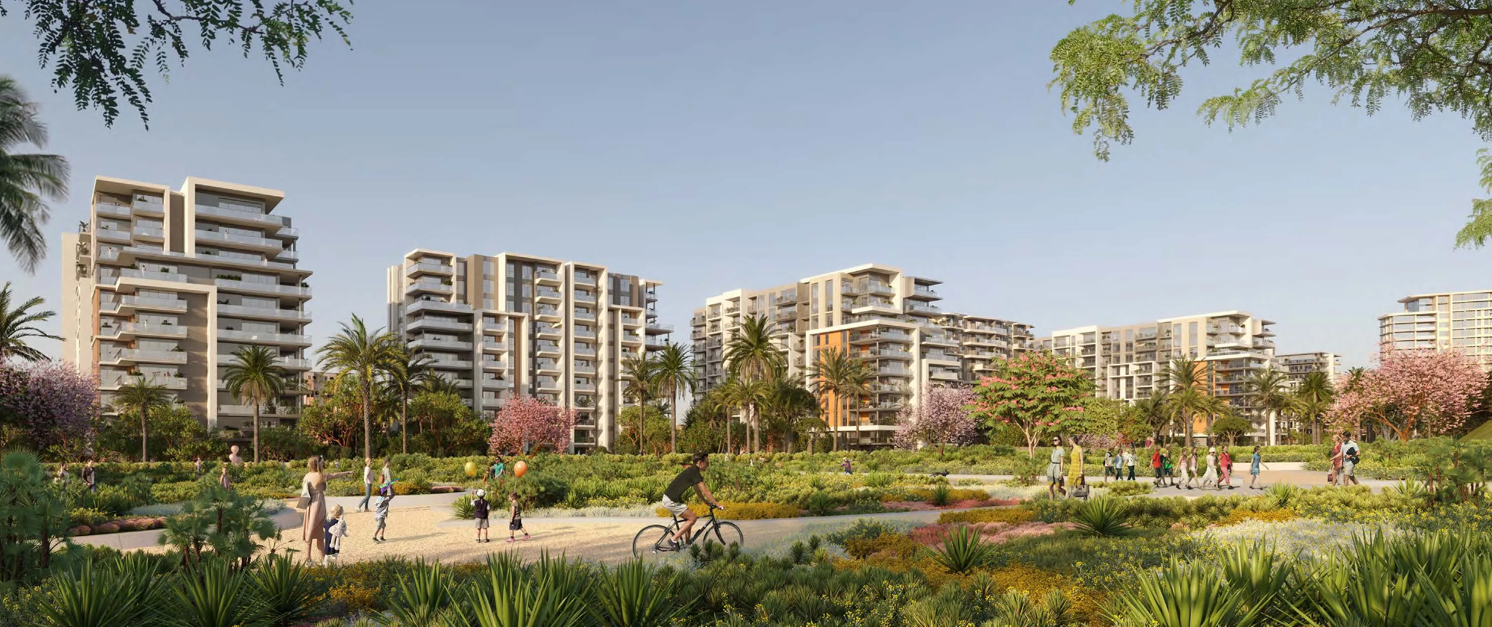 for sale in ZED in of 0 m² with 0 bedrooms