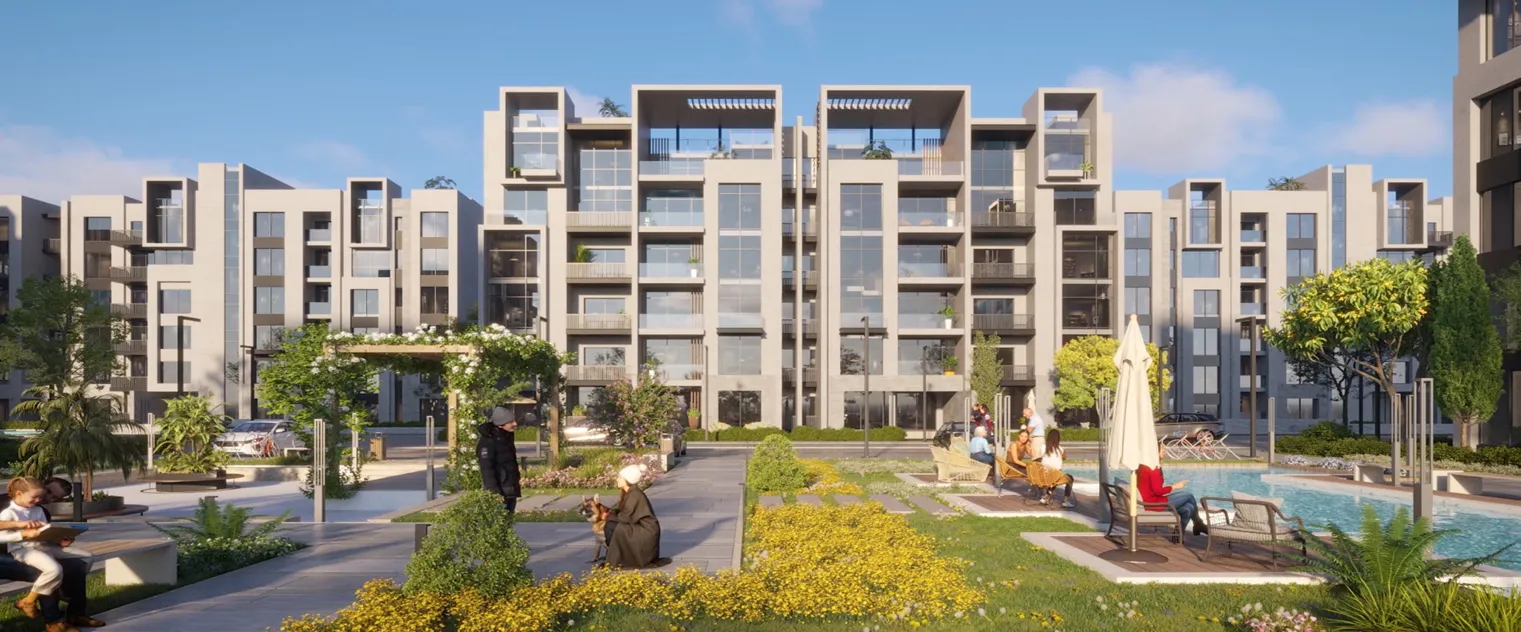  for sale in Orla Residence in  of 0 m² with 0 bedrooms