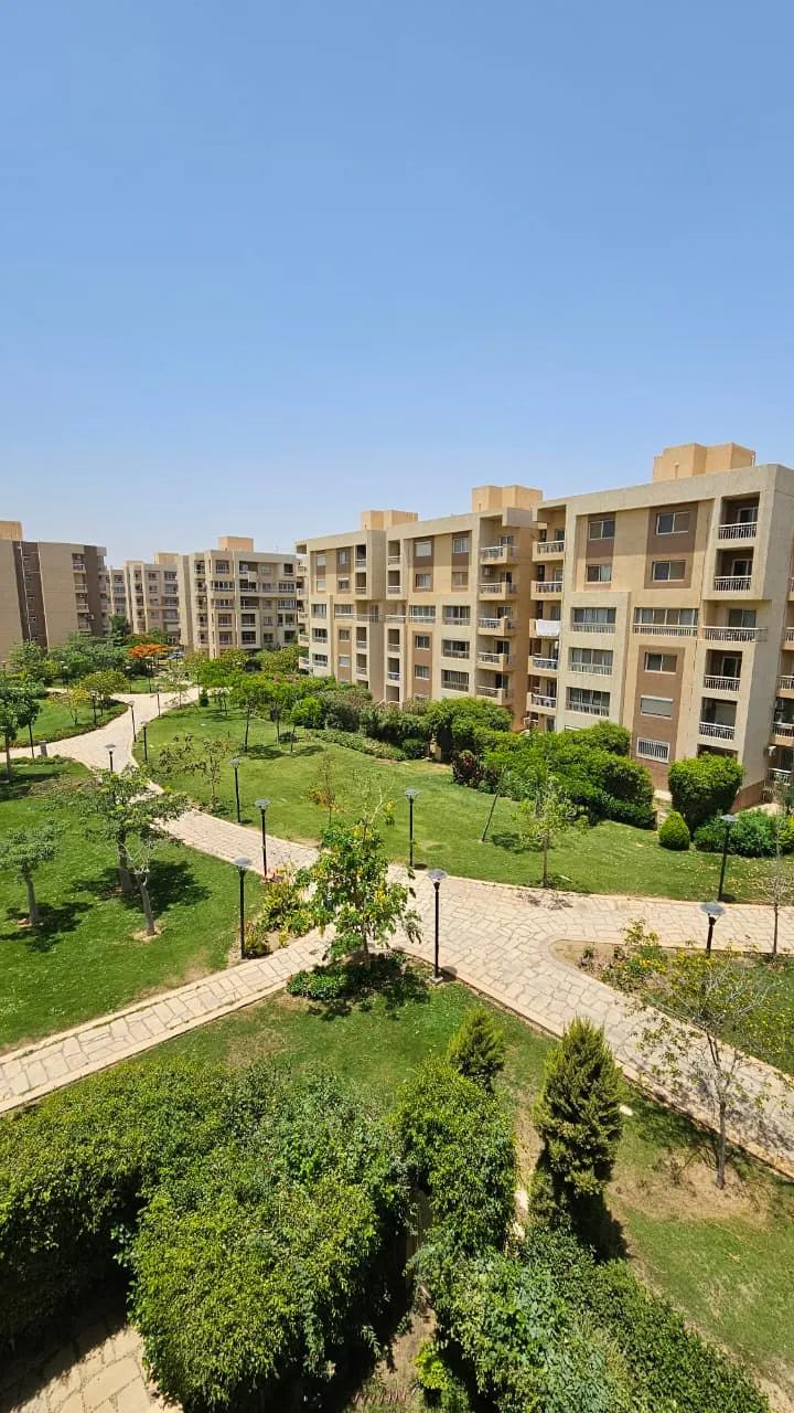  for sale in Madinaty in  of 0 m² with 0 bedrooms