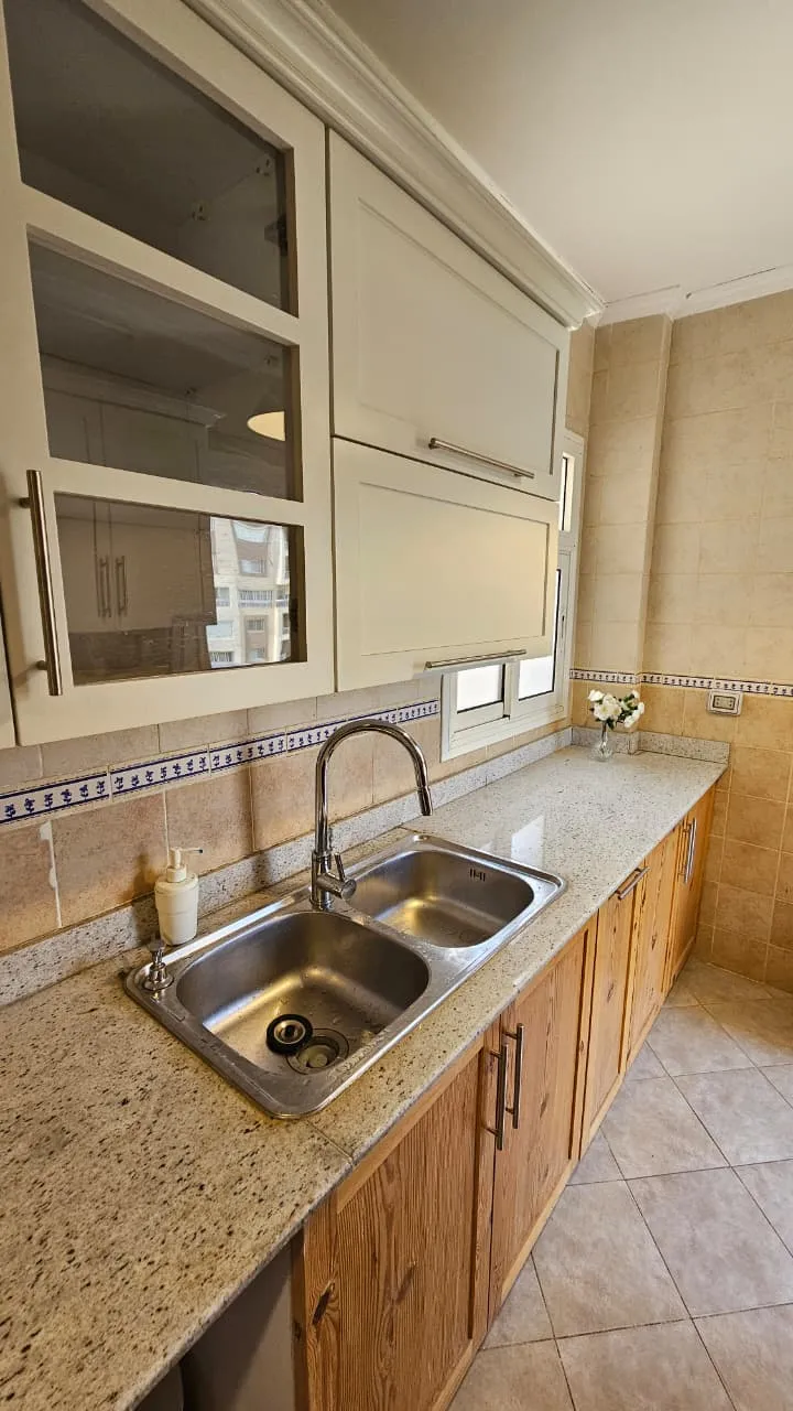  for sale in Madinaty in  of 0 m² with 0 bedrooms