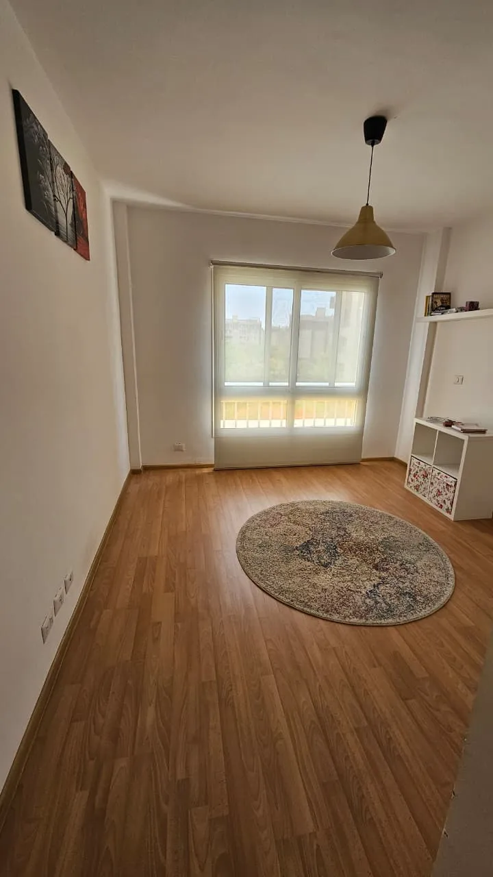  for sale in Madinaty in  of 0 m² with 0 bedrooms