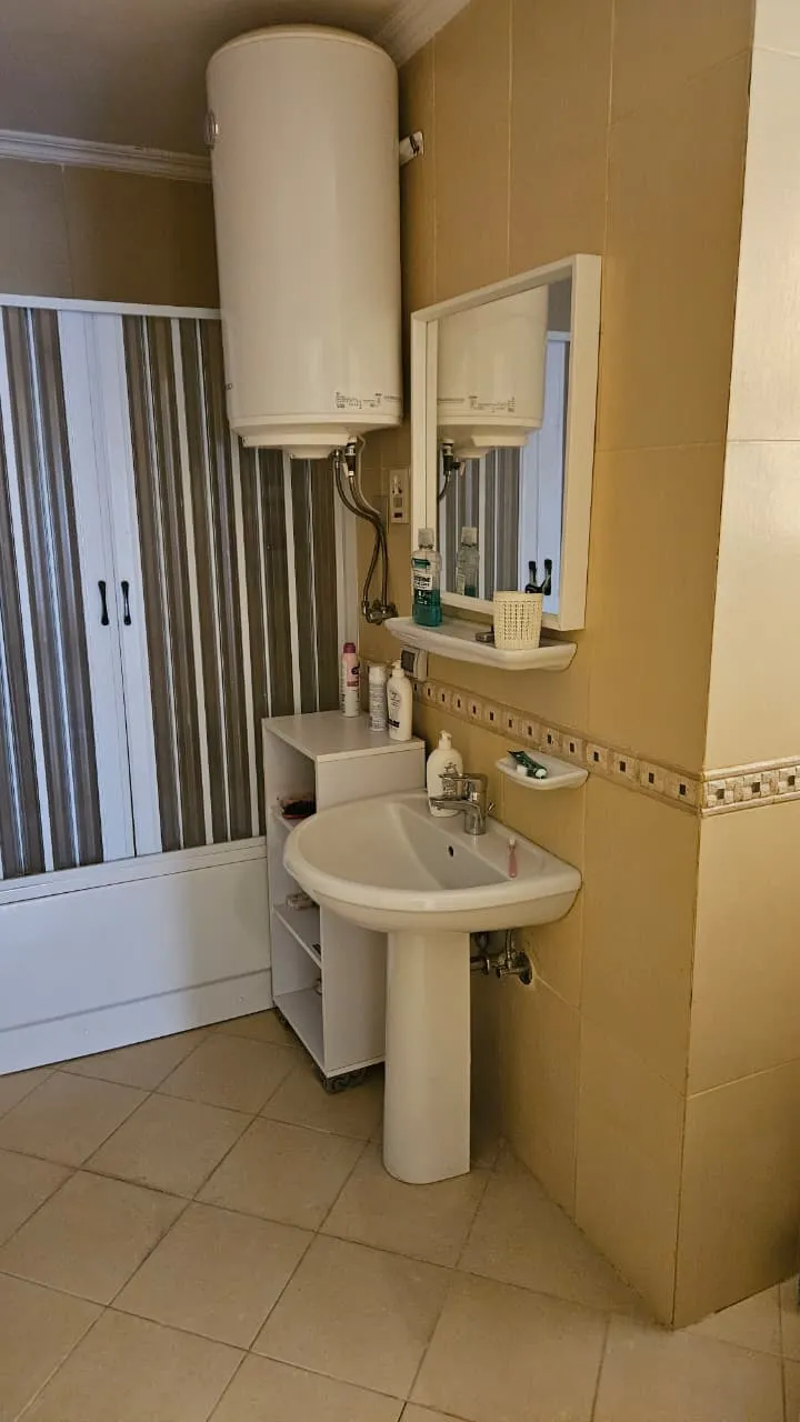  for sale in Madinaty in  of 0 m² with 0 bedrooms