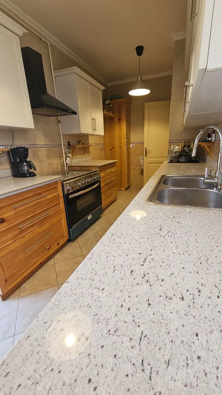  for sale in Madinaty in  of 0 m² with 0 bedrooms