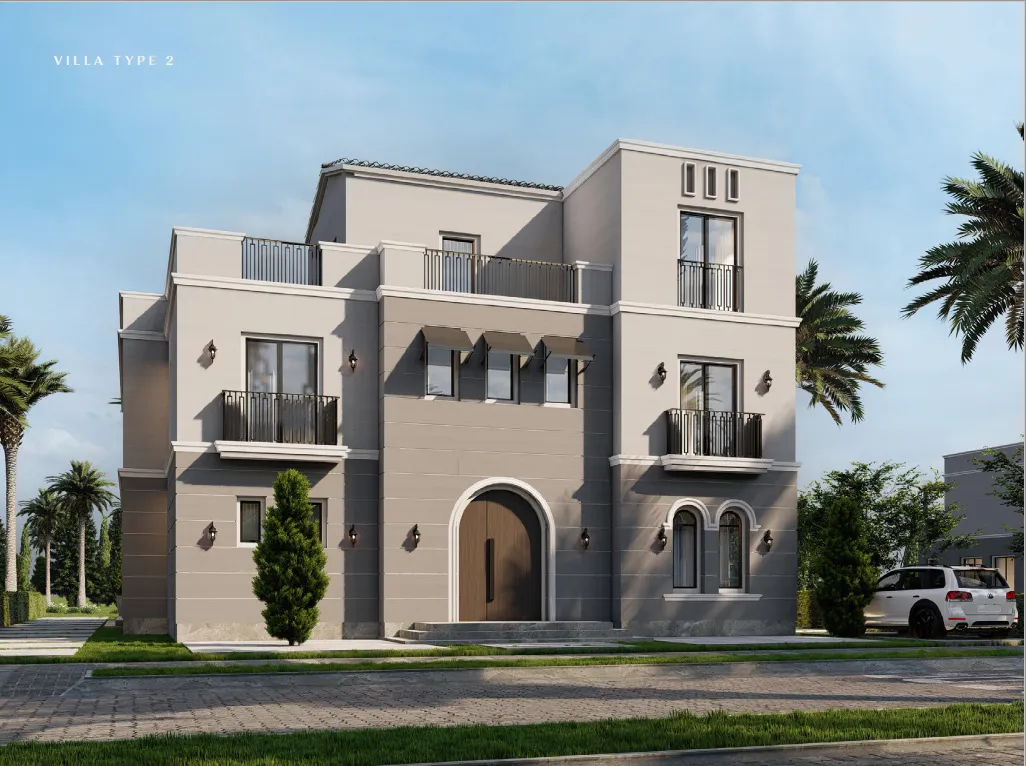  for sale in Hyde Park in  of 0 m² with 0 bedrooms