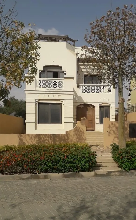  for sale in Hyde Park in  of 0 m² with 0 bedrooms