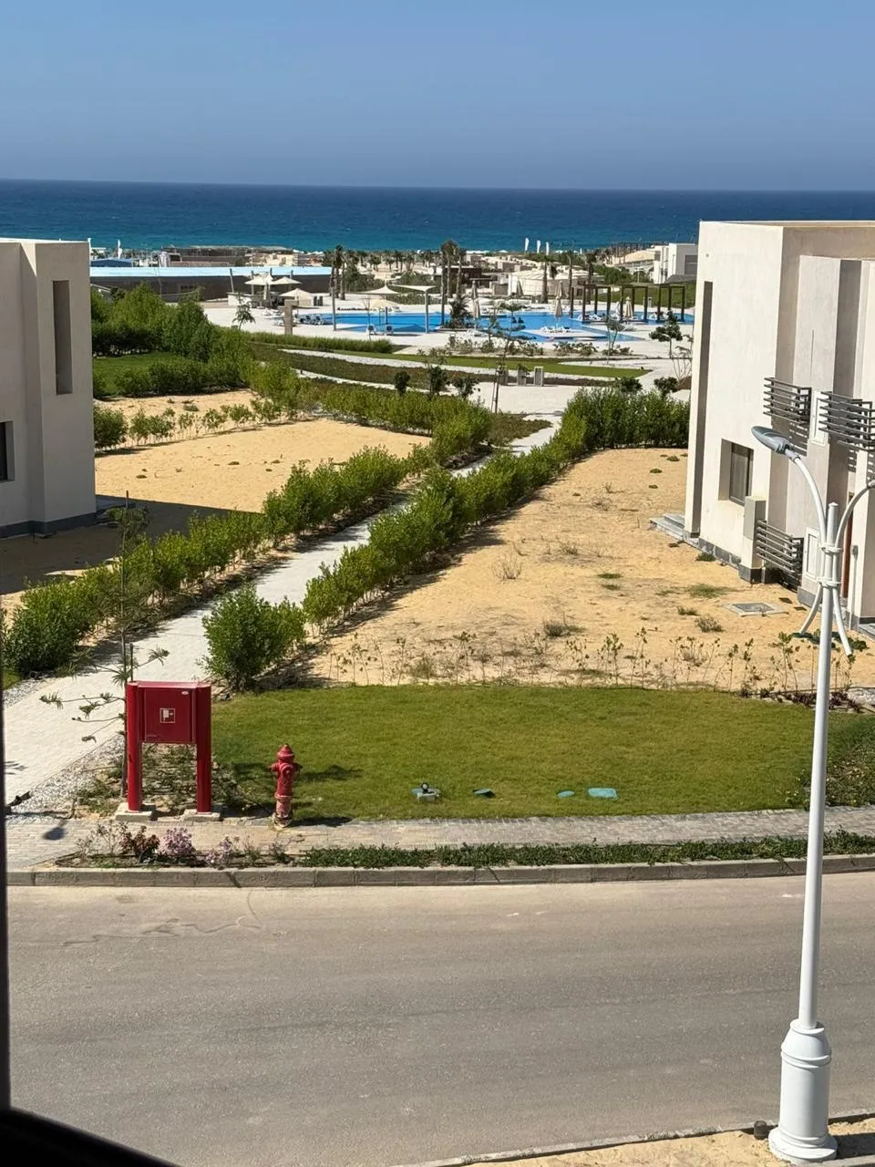  for sale in Gaia  in  of 0 m² with 0 bedrooms