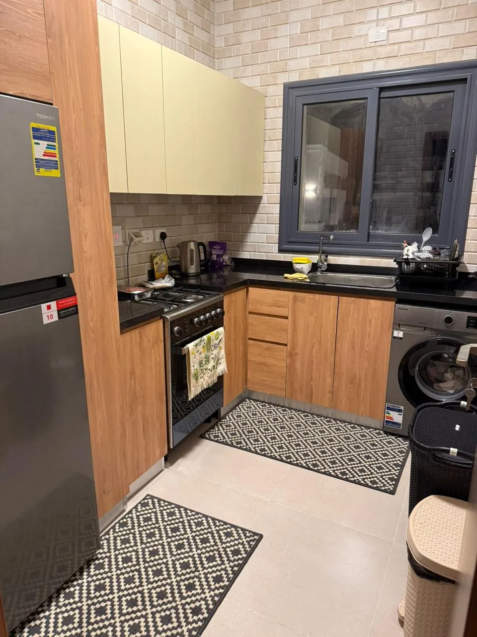  for sale in Gaia  in  of 0 m² with 0 bedrooms