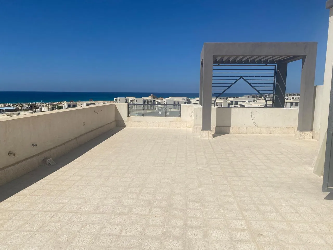  for sale in Gaia  in  of 0 m² with 0 bedrooms