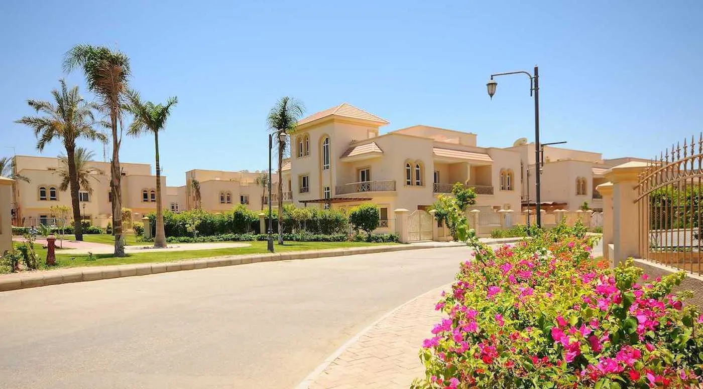  for sale in Greens in  of 0 m² with 0 bedrooms