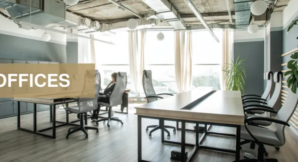  للبيع في ريجنسي بيزنس تاور في  بمساحة 0 م² تتكون من 0 غرف