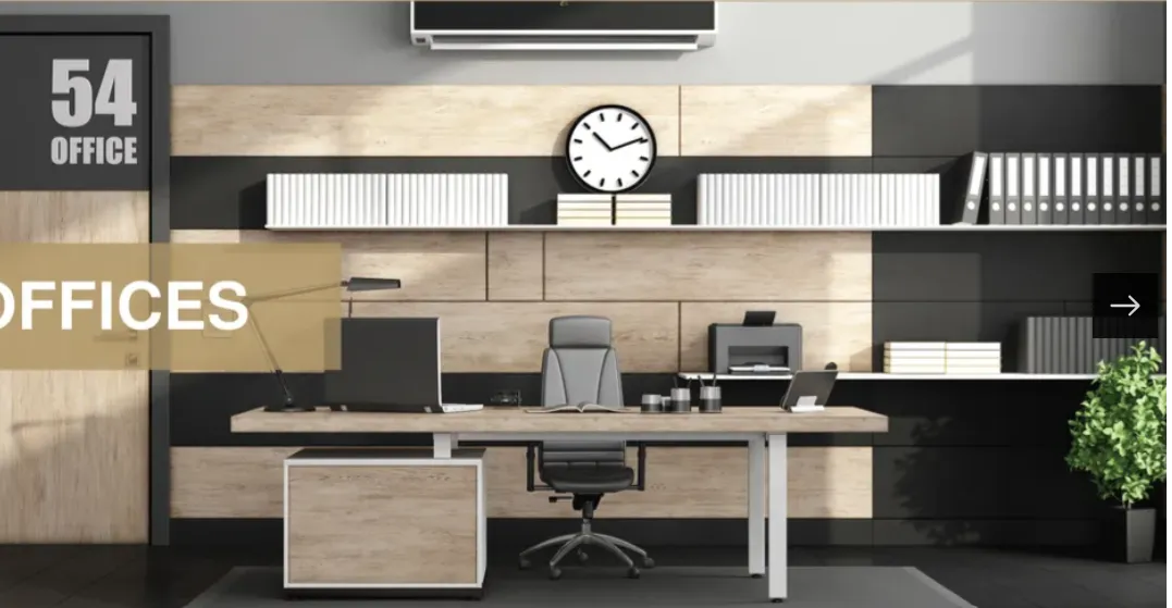  للبيع في ريجنسي بيزنس تاور في  بمساحة 0 م² تتكون من 0 غرف