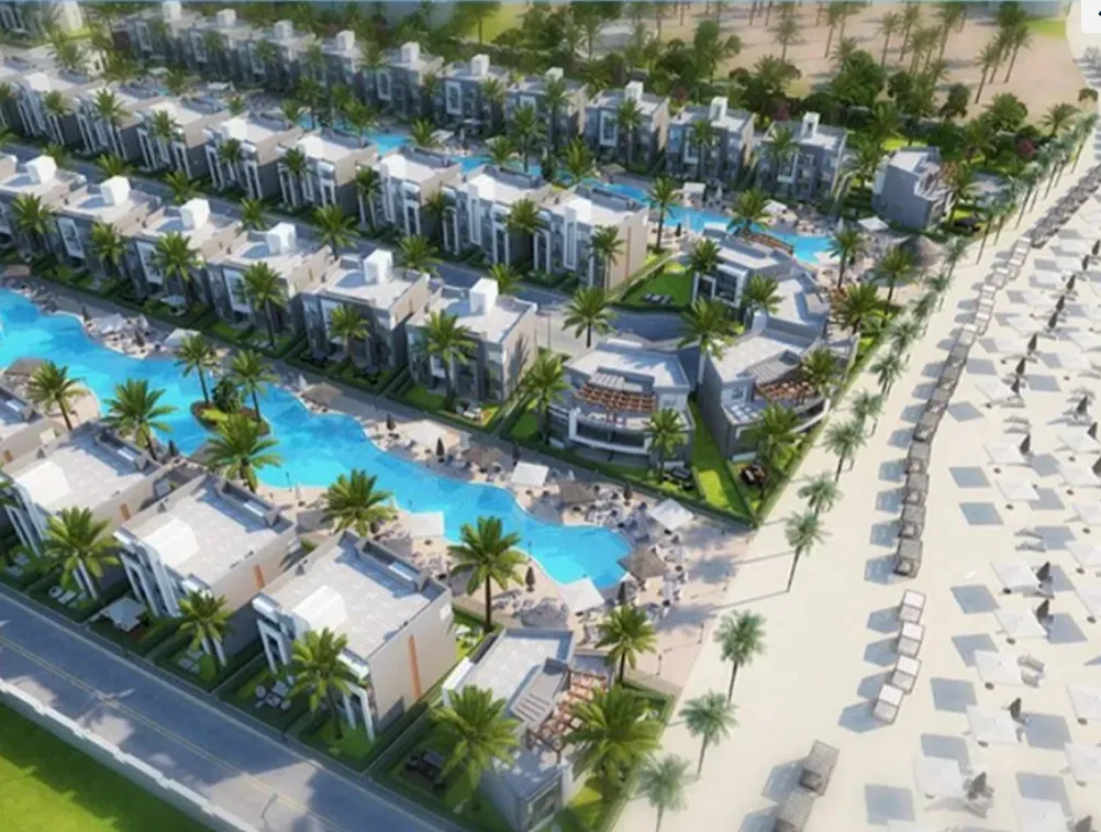  for sale in Lasirena Bay in  of 0 m² with 0 bedrooms