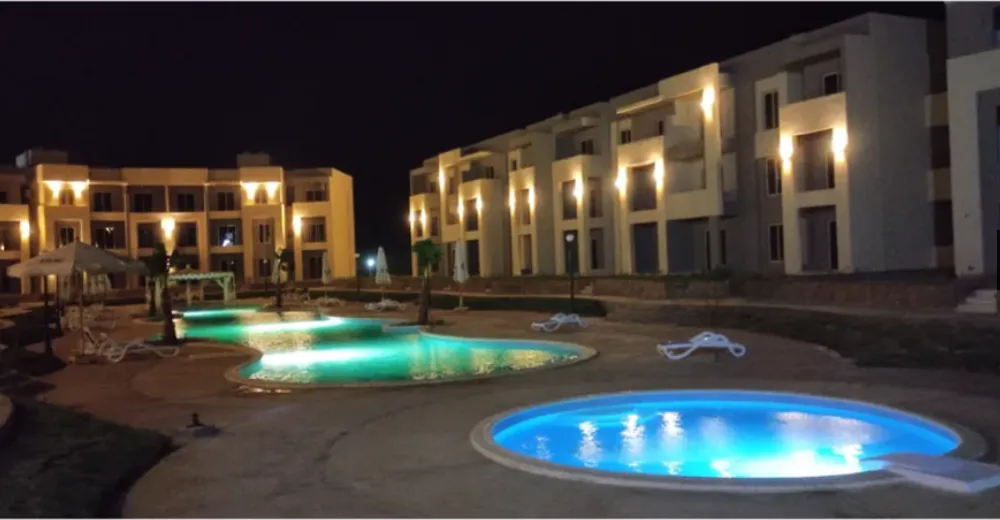  for sale in Lasirena Bay in  of 0 m² with 0 bedrooms