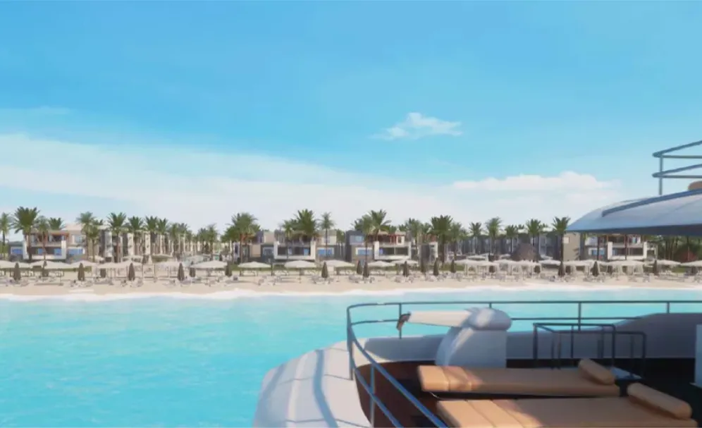  for sale in Lasirena Bay in  of 0 m² with 0 bedrooms