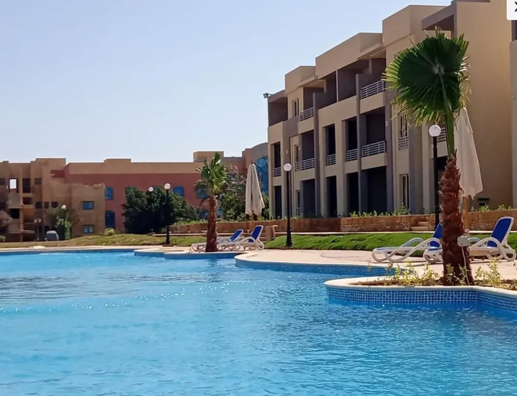  for sale in Lasirena Bay in  of 0 m² with 0 bedrooms