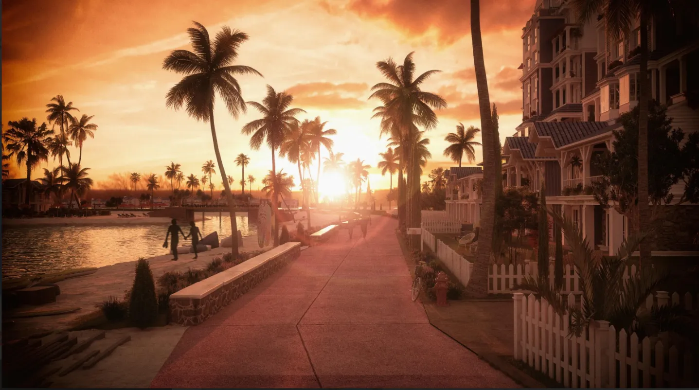  for sale in Mountain View ICity New Cairo in  of 0 m² with 0 bedrooms