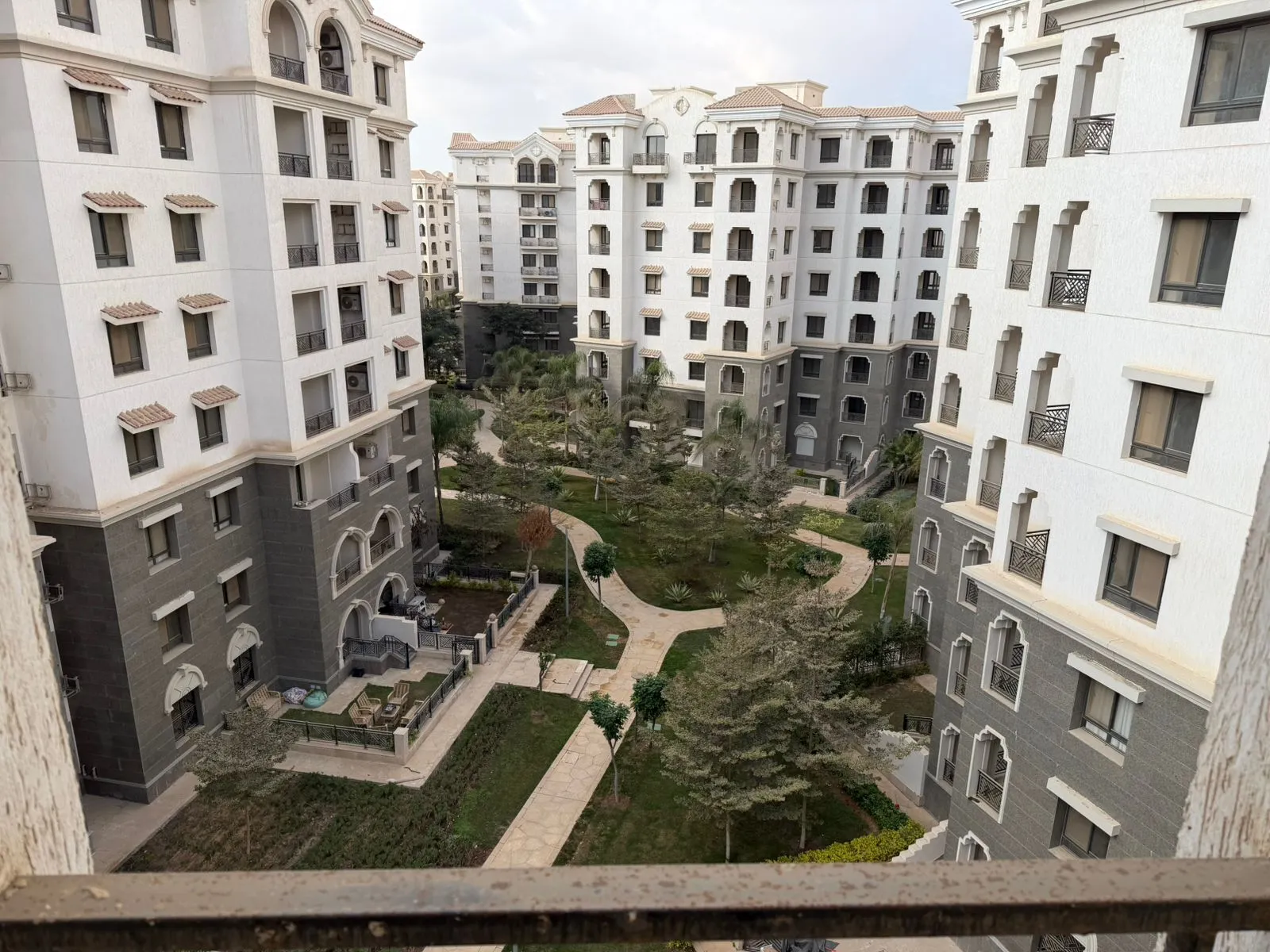  for sale in Celia in  of 0 m² with 0 bedrooms