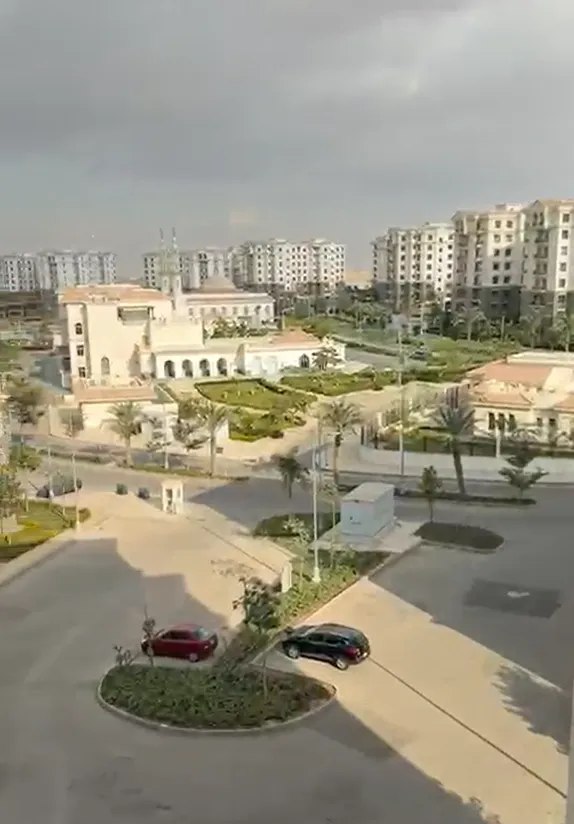  for sale in Celia in  of 0 m² with 0 bedrooms