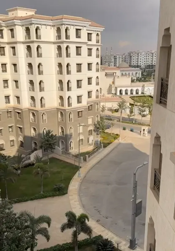  for sale in Celia in  of 0 m² with 0 bedrooms