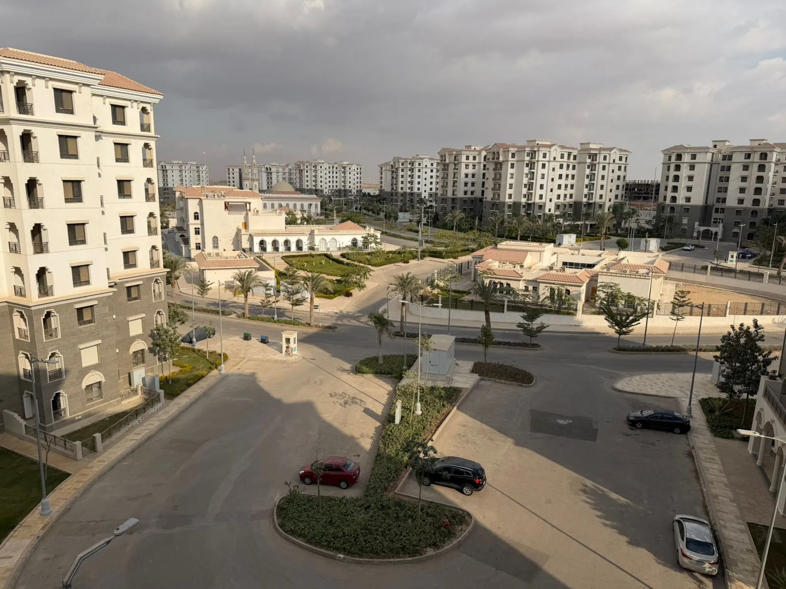  for sale in Celia in  of 0 m² with 0 bedrooms